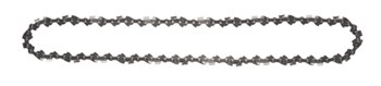 Zaagketting