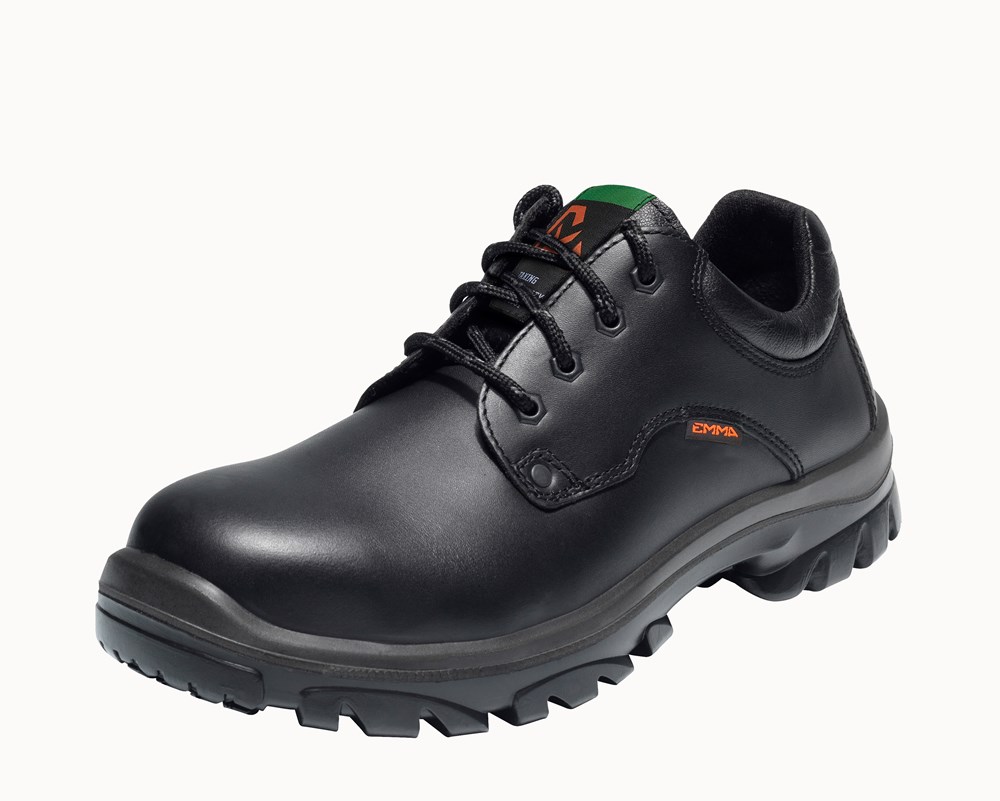 MM700540_4.jpg