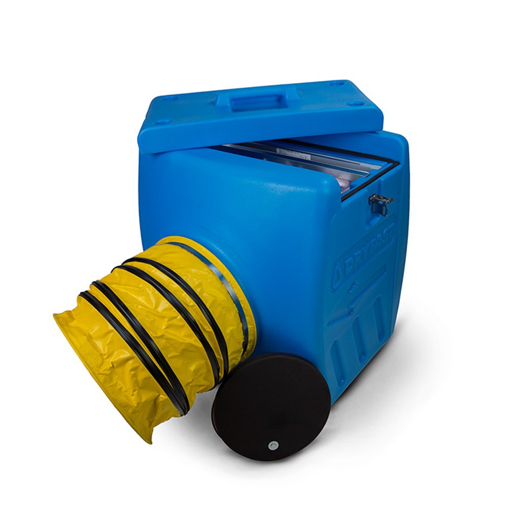 filterbox dryfast-2 filterbox dryfast-2