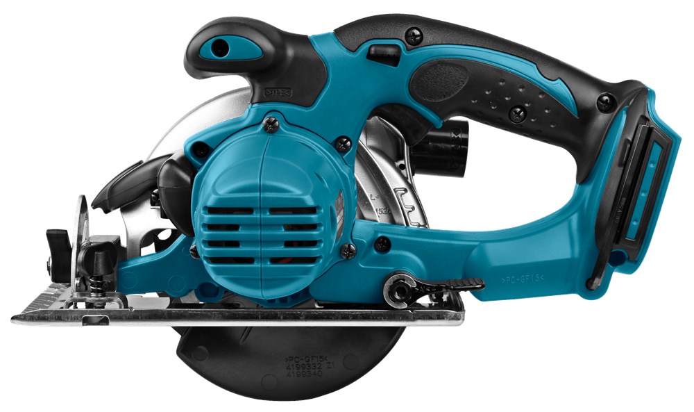 accu cirkelzaagmachine makita 136mm-5 accu cirkelzaagmachine makita 136mm-5