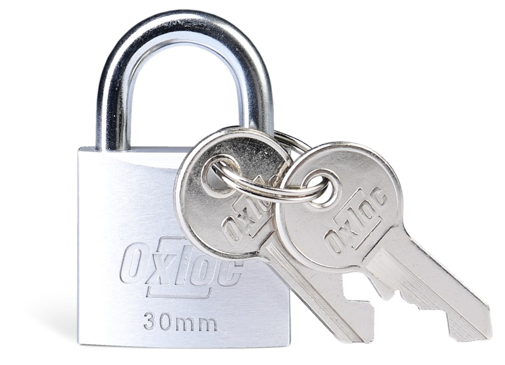 hangslot titalium oxloc-1 hangslot titalium oxloc-1