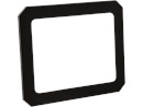 1525188_3.png