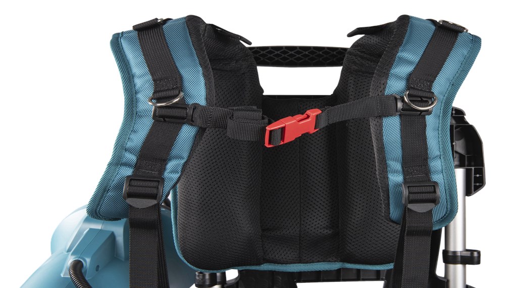 accu rugbladblazer makita-12 accu rugbladblazer makita-12