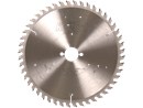 1513543_2.png