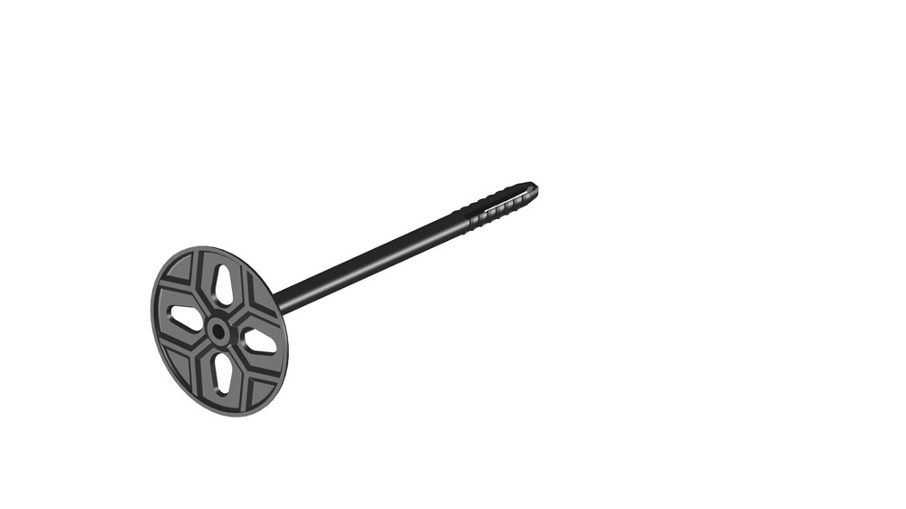 uni-flexplug nylon-1 uni-flexplug nylon-1