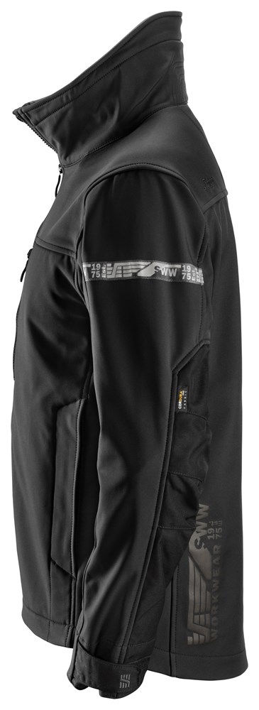 jack softshell allroundwork snickers-3 jack softshell allroundwork snickers-3