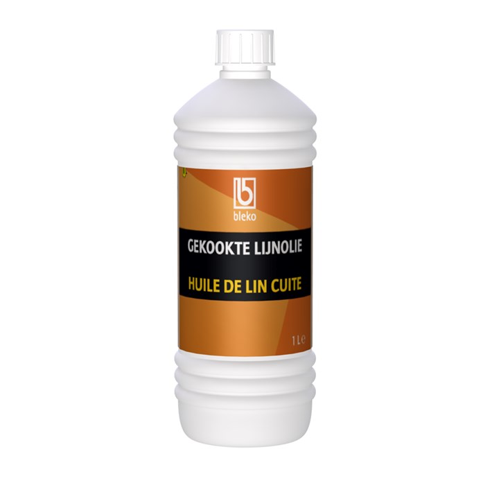 Fles-1L-Gekookte-lijnolie.jpg
