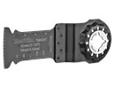 B-64814_C1L0.png