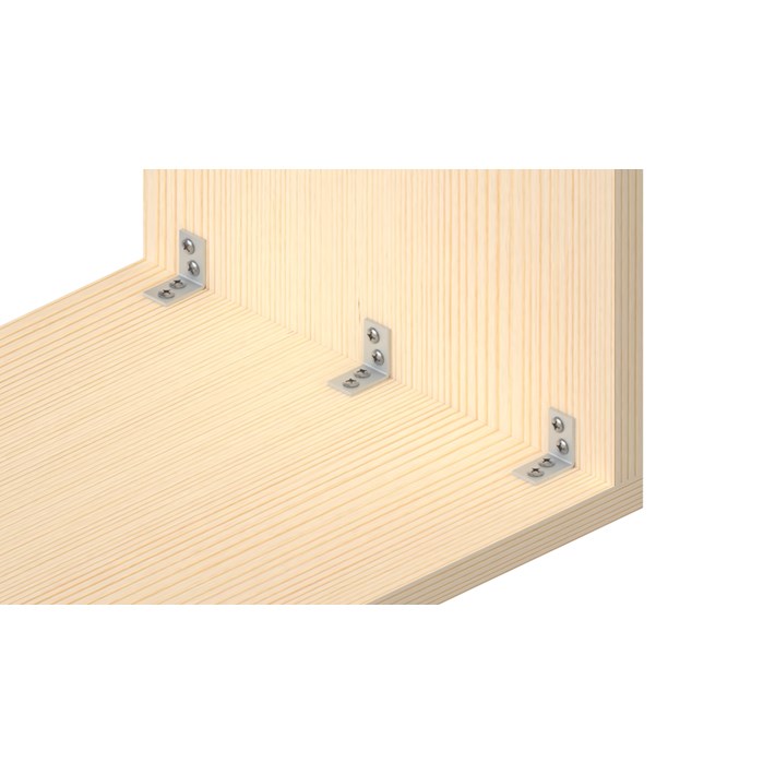 Afbeelding sfeer GB stoelhoek ev-2