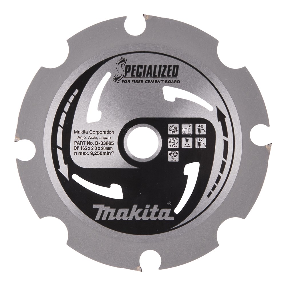 cirkelzaagblad hm makita-1 cirkelzaagblad hm makita-1