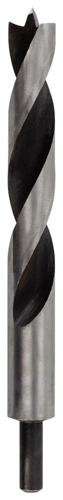 D-07141_C1C0.png