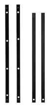 Koppelstripset