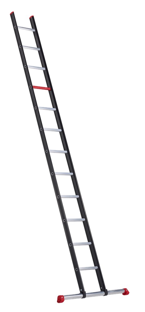 https://www.ez-catalog.nl/Asset/e84b610b330a4ff390d7302581bdb04c/ImageFullSize/240112-8711563135383-Ladder-Nevada-enkel-1-x-12-V.jpg