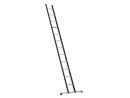 ENKELE LADDER NEVADA 12 TREDEN MET STAB.BALK ;NZER1036 240112_8711563135383_Ladder_Nevada_enkel_1_x_12_V.png
