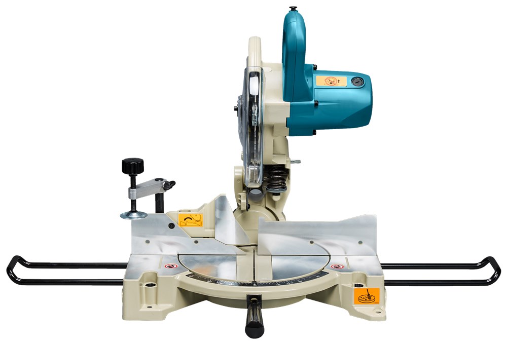 afkortzaagmachine makita 260mm-3 afkortzaagmachine makita 260mm-3
