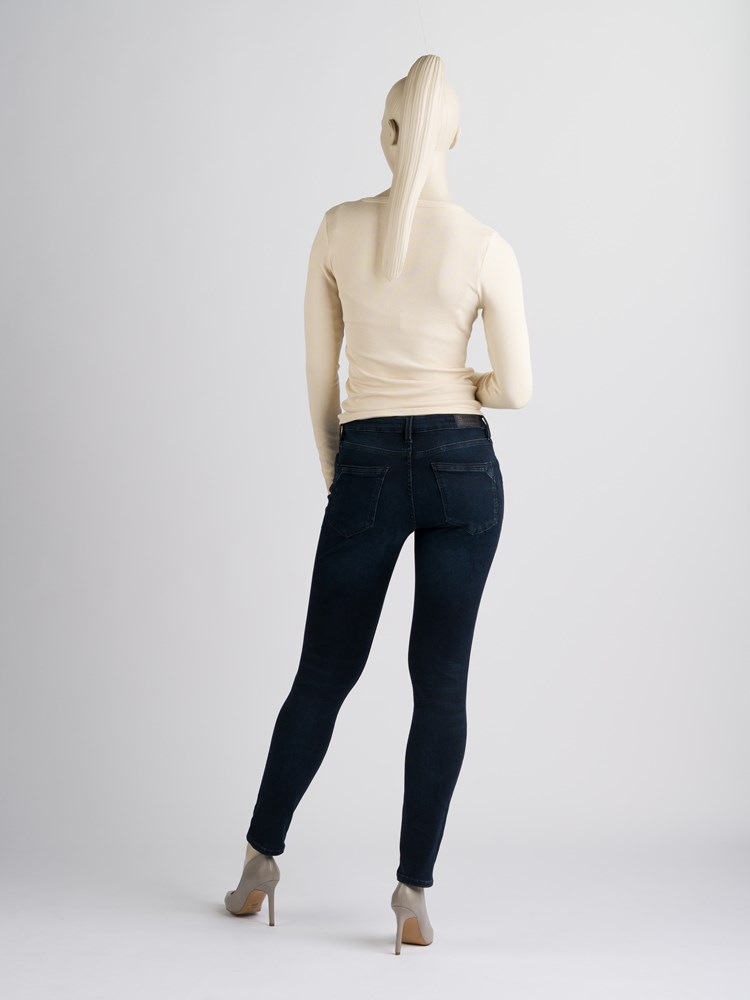 spijkerbroek dames 247jeans-3 spijkerbroek dames 247jeans-3