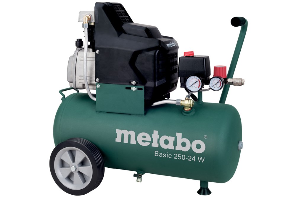 Afbeelding voor Compressor