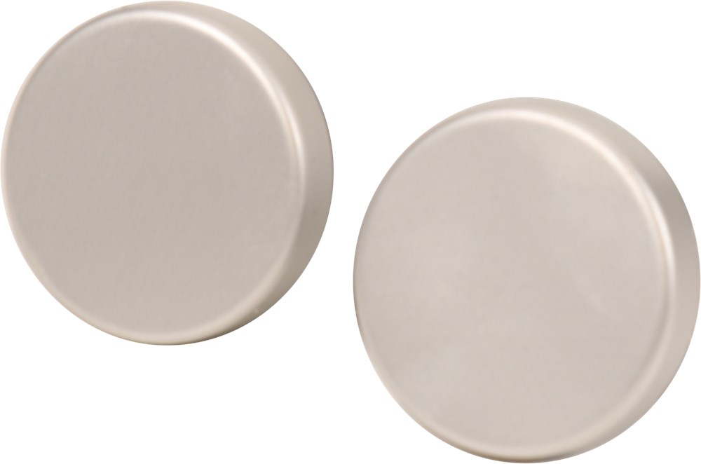 blindrozet aluminium f1 oxloc-2 blindrozet aluminium f1 oxloc-2