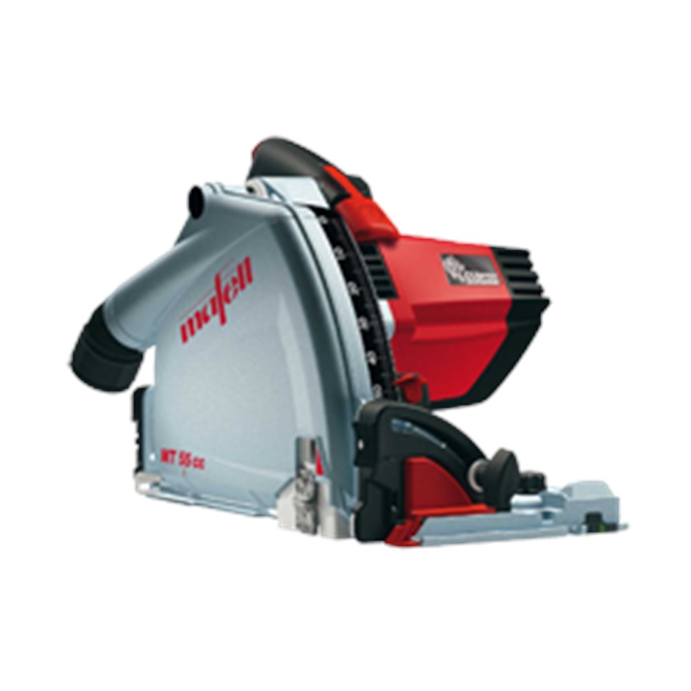 1400 W, 4,5 kg, -1 to + 48 °, 3600 - 6250 1/min mt55cc_online.png