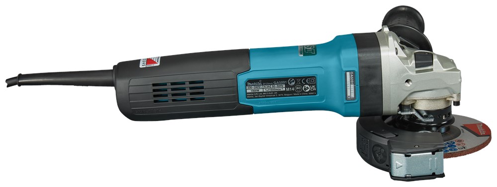 GA5091X01_C7C0.png
