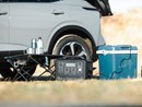 evebase-portable-power-station-move-1200-outdoor-01-1200x900px.jpg