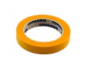 https://www.ez-catalog.nl/Asset/e858425c85614835822933f0eed3971e/ImageFullSize/Copagro-Gold-tape-TG310-19-klein.jpg