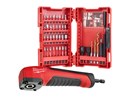 https://www.ez-catalog.nl/Asset/e85ab7cb4ba14fbda99bd1c81fed2bbb/ImageFullSize/3471521.jpg