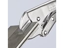 4124225-01-F-A-01.jpg