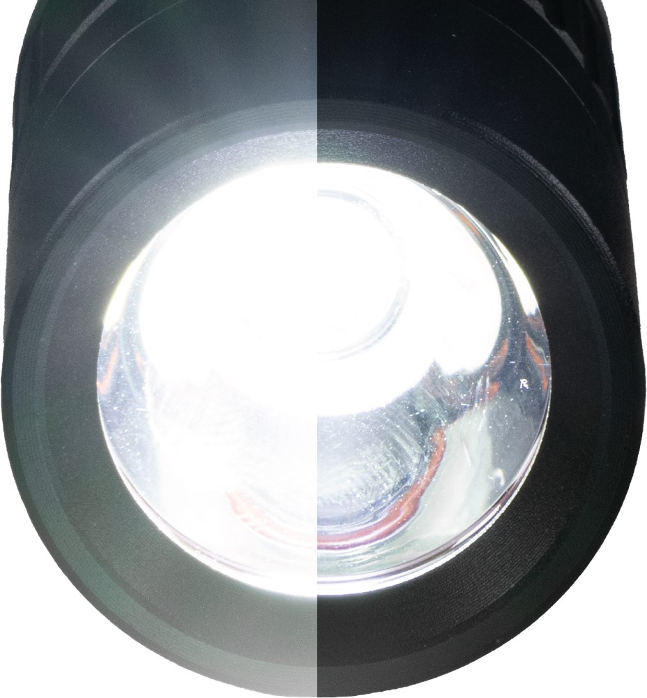1524210_8.png