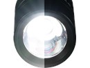 1524210_8.png