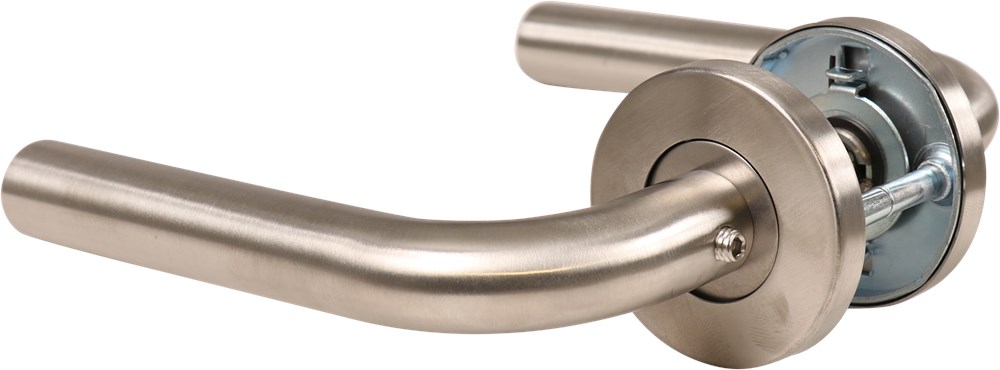 deurkruk rvs a2 oxloc-8 deurkruk rvs a2 oxloc-8