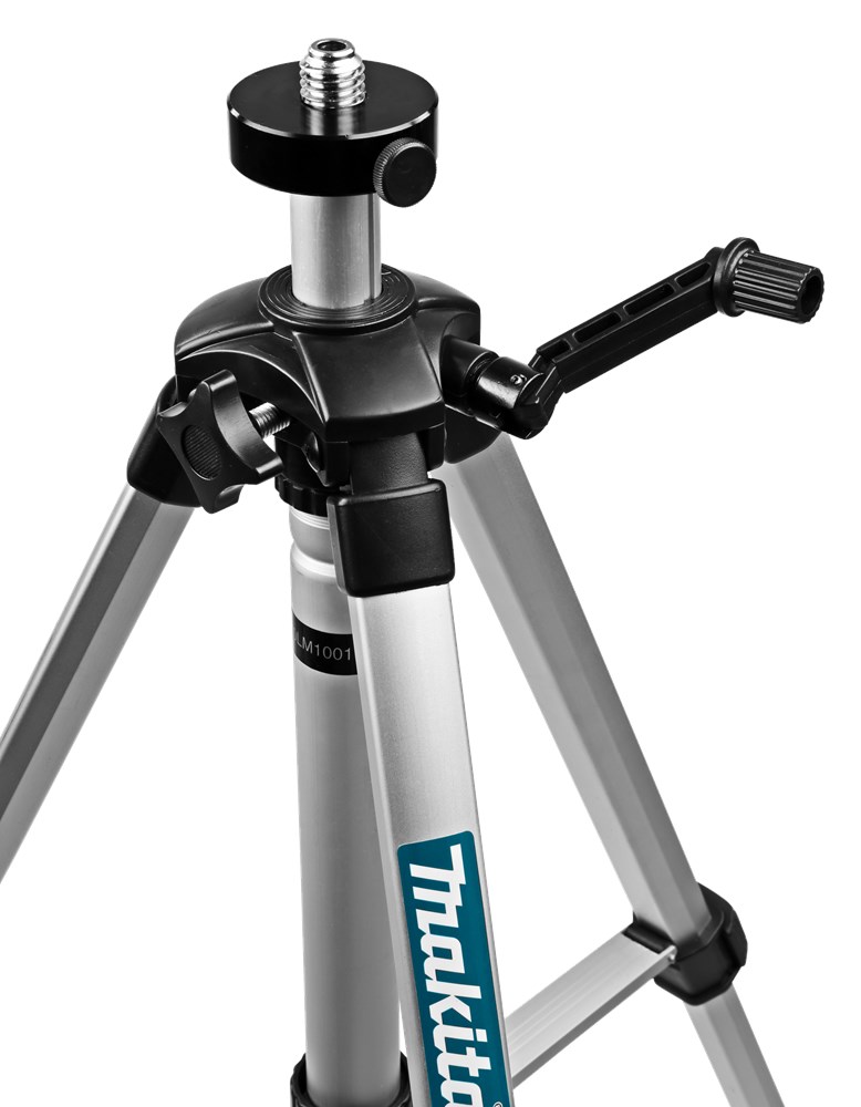 TK0LM2000F_F_002.png