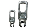 KOGELKOPHAAK v.PREFAB-BTN.REMA _ 5 T _ |RBH-3050 3010101.jpg