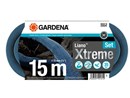 https://www.ez-catalog.nl/Asset/e86ddeaadce54454a199f7974c49fab0/ImageFullSize/3568787.jpg