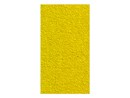 https://www.ez-catalog.nl/Asset/e86e5f51cfde4e3893483d5ecbd79918/ImageFullSize/461754O-255p-hookit-frecut-sheet-wh.jpg