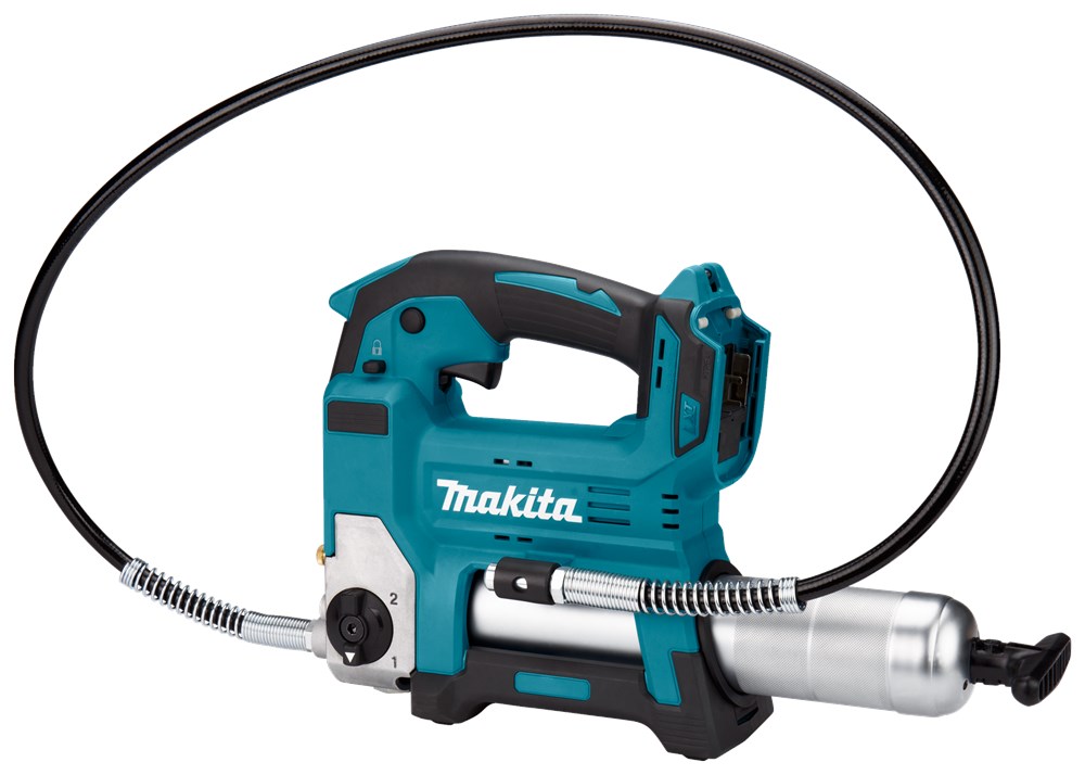 accu vetspuit makita-2 accu vetspuit makita-2