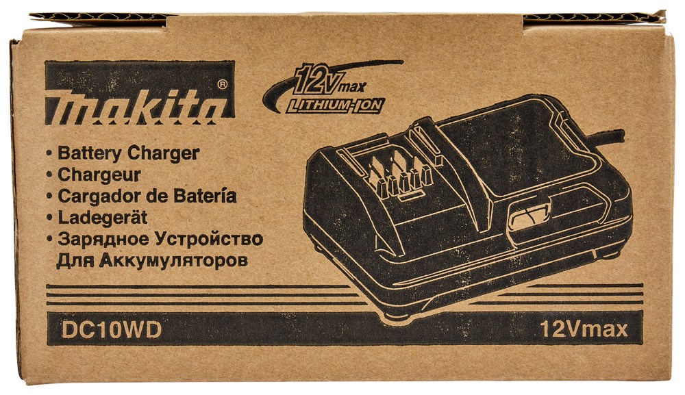 accu lader makita-4 accu lader makita-4
