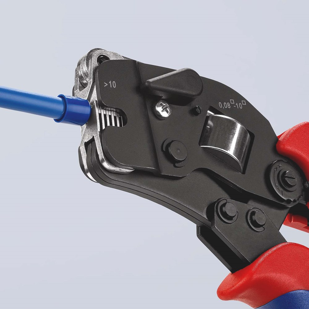 adereindhulstang knipex-19 adereindhulstang knipex-19