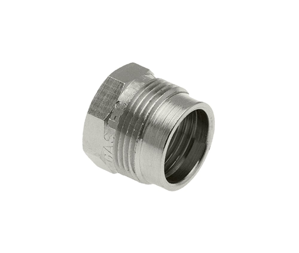 aansluitstuk recht-1 aansluitstuk recht-1