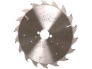 1513521_1.png