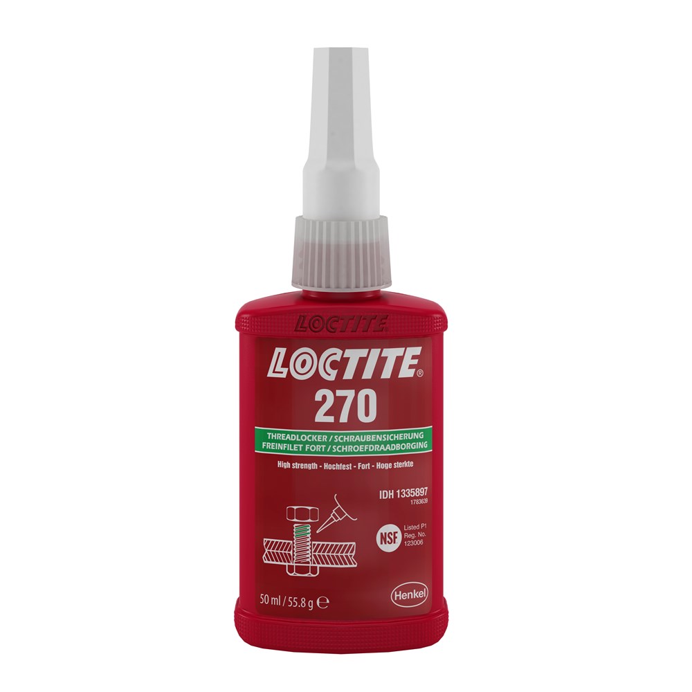 270_50ml.png