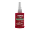 Loctite Schroefdraadborgmiddel 270 50ml ;1335897 270_50ml.png