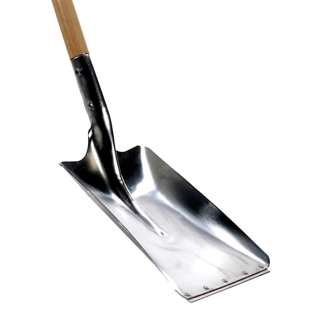 ballastschop aluminium talen tools-2 ballastschop aluminium talen tools-2