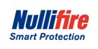 logo-Nullifire-with-tagline.jpg