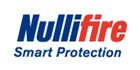 siliconenkit brandwerend nullifire siliconenkit brandwerend nullifire