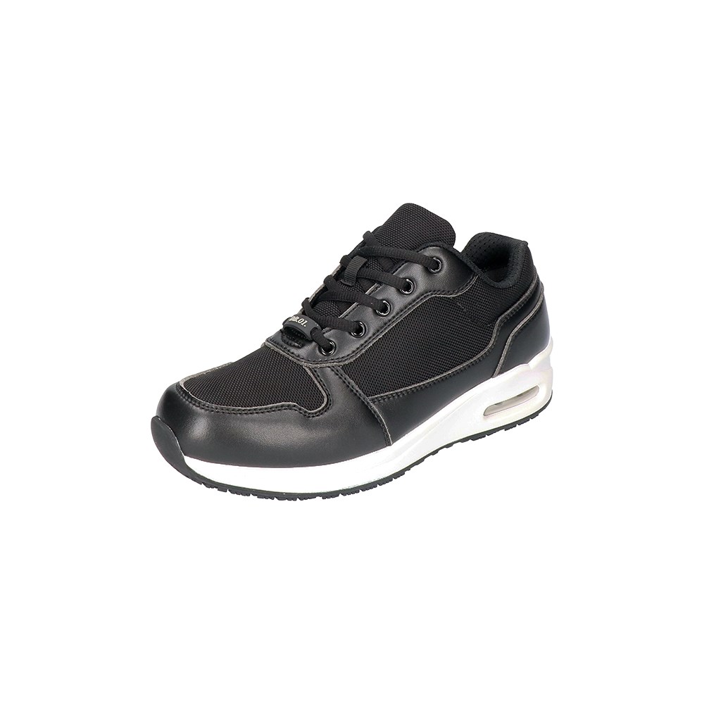 711-60696-beekman-db01-02-left-shoe-325-deg-lr.png