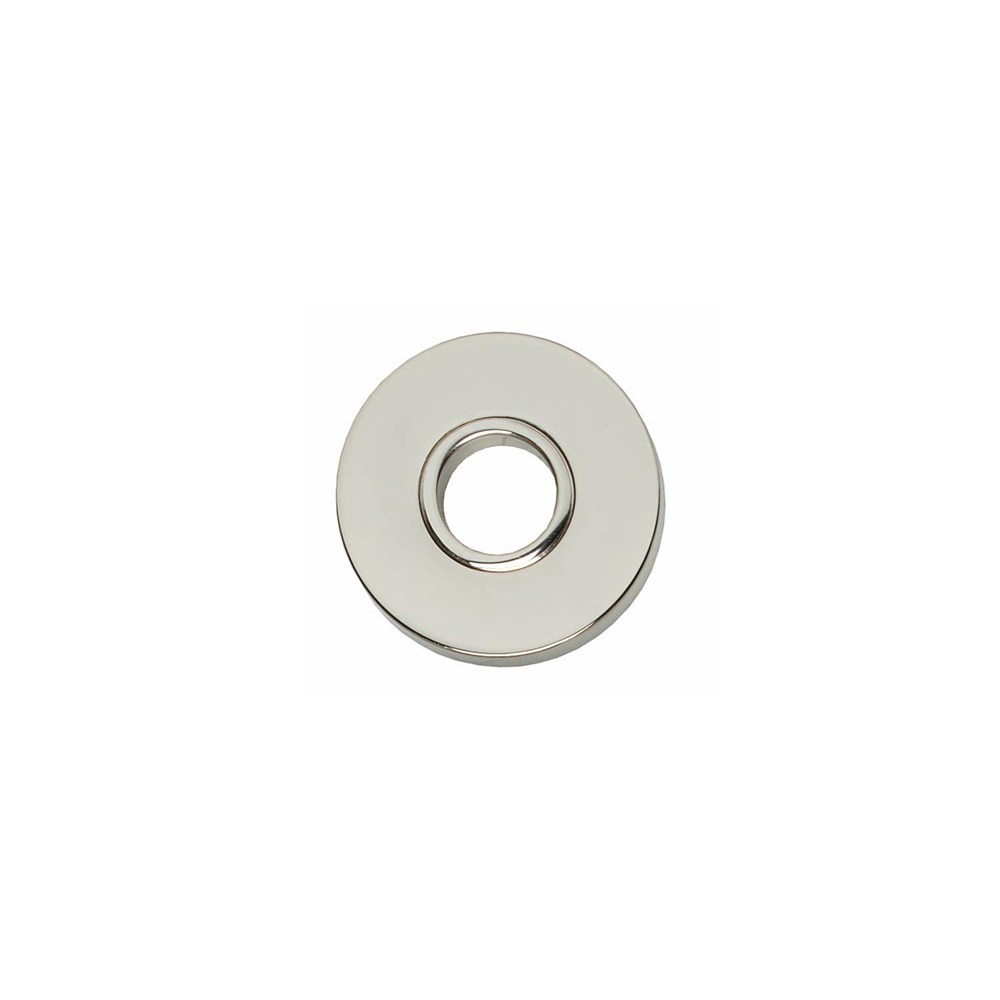 0018.315604.jpg