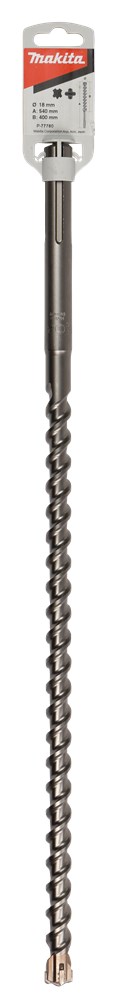 P-77780_C1C1.png