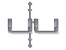 40001137742.tif