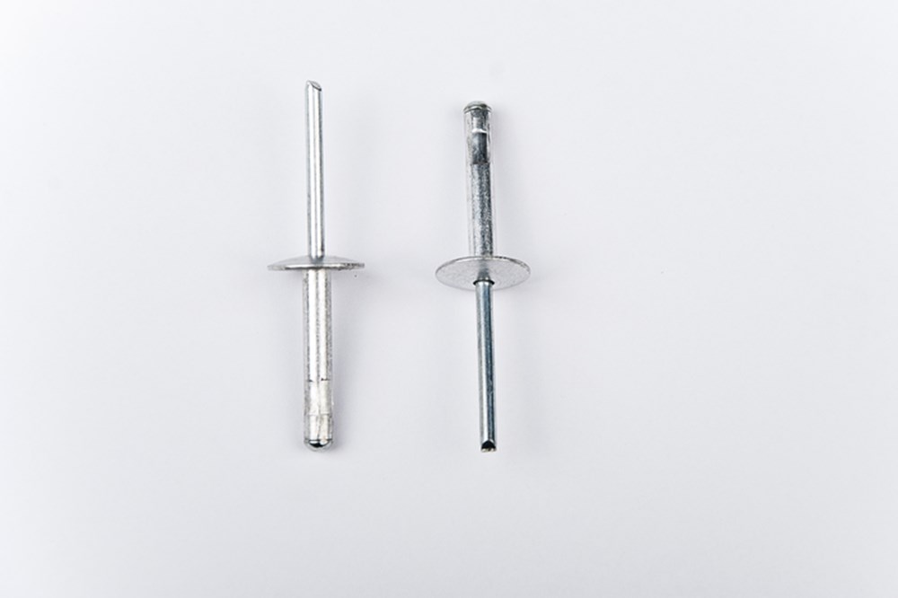 blindklinknagels aluminium masterfix-4 blindklinknagels aluminium masterfix-4